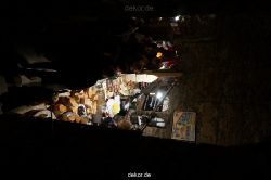 weihnachtsmaerkte-2013-solingen-schloss-burg-070