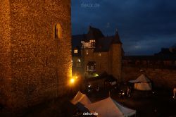 weihnachtsmaerkte-2013-solingen-schloss-burg-071