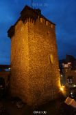 weihnachtsmaerkte-2013-solingen-schloss-burg-072