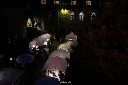 weihnachtsmaerkte-2013-solingen-schloss-burg-073