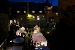 weihnachtsmaerkte-2013-solingen-schloss-burg-074