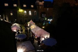 weihnachtsmaerkte-2013-solingen-schloss-burg-075