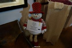 weihnachtsmaerkte-2013-solingen-schloss-burg-078