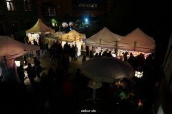 weihnachtsmaerkte-2013-solingen-schloss-burg-079