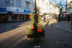 weihnachtsmaerkte-2013-velbert-001