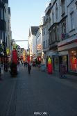 weihnachtsmaerkte-2013-velbert-003