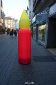 weihnachtsmaerkte-2013-velbert-004