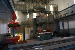 weihnachtsmaerkte-2013-velbert-006
