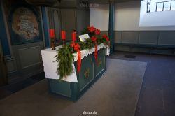 weihnachtsmaerkte-2013-velbert-007