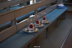 weihnachtsmaerkte-2013-velbert-009