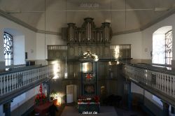 weihnachtsmaerkte-2013-velbert-012