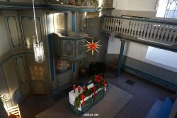 weihnachtsmaerkte-2013-velbert-014