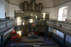 weihnachtsmaerkte-2013-velbert-020