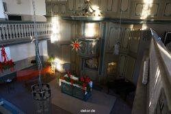 weihnachtsmaerkte-2013-velbert-021
