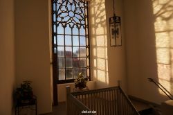 weihnachtsmaerkte-2013-velbert-023