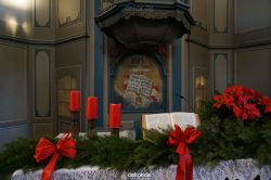 weihnachtsmaerkte-2013-velbert-027
