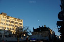 weihnachtsmaerkte-2013-velbert-030
