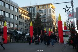 weihnachtsmaerkte-2013-velbert-031