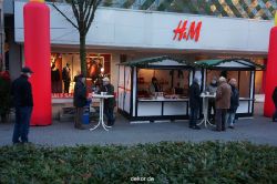 weihnachtsmaerkte-2013-velbert-032