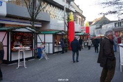 weihnachtsmaerkte-2013-velbert-034