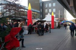 weihnachtsmaerkte-2013-velbert-035