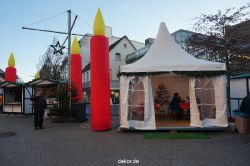 weihnachtsmaerkte-2013-velbert-036