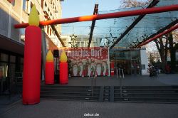 weihnachtsmaerkte-2013-velbert-037