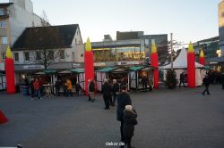 weihnachtsmaerkte-2013-velbert-038