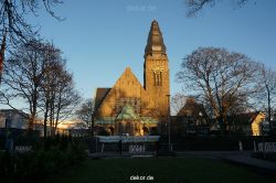 weihnachtsmaerkte-2013-velbert-039