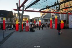 weihnachtsmaerkte-2013-velbert-040