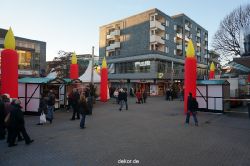 weihnachtsmaerkte-2013-velbert-041
