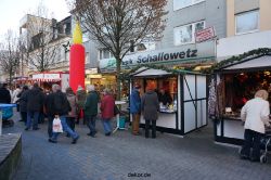weihnachtsmaerkte-2013-velbert-042