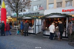 weihnachtsmaerkte-2013-velbert-043