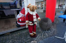 weihnachtsmaerkte-2013-velbert-044
