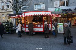 weihnachtsmaerkte-2013-velbert-045