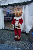 weihnachtsmaerkte-2013-velbert-046