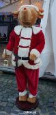 weihnachtsmaerkte-2013-velbert-047