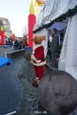 weihnachtsmaerkte-2013-velbert-049