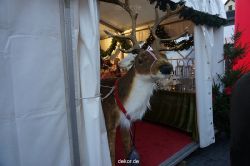 weihnachtsmaerkte-2013-velbert-050