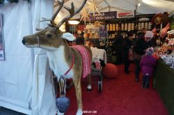 weihnachtsmaerkte-2013-velbert-051