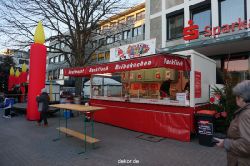 weihnachtsmaerkte-2013-velbert-052