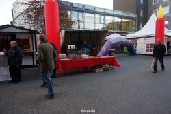 weihnachtsmaerkte-2013-velbert-053