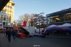 weihnachtsmaerkte-2013-velbert-055