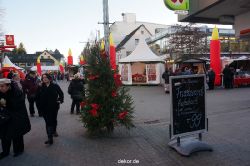weihnachtsmaerkte-2013-velbert-056