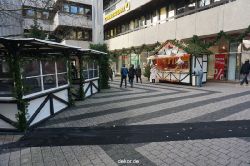 weihnachtsmaerkte-2013-wuppertal-elberfeld-tag-002