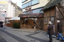 weihnachtsmaerkte-2013-wuppertal-elberfeld-tag-003