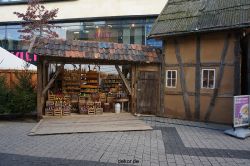 weihnachtsmaerkte-2013-wuppertal-elberfeld-tag-004