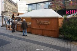 weihnachtsmaerkte-2013-wuppertal-elberfeld-tag-005