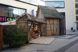 weihnachtsmaerkte-2013-wuppertal-elberfeld-tag-006