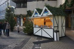 weihnachtsmaerkte-2013-wuppertal-elberfeld-tag-007